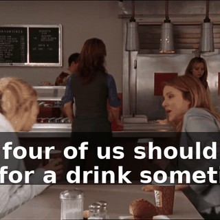 f7aa6dbf-e823-4aaa-a9c8-a41e3c0ba8aa.gif