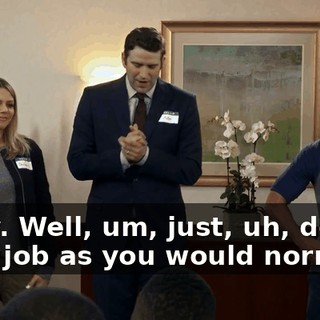 f7aa8fe2-616e-4fe9-b0c9-ebc4705ed066.gif