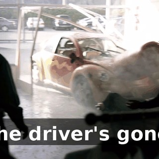 f7ab1b59-a793-47d9-b67f-a38a689e7711.gif