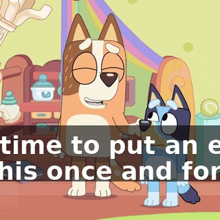 f7ab5b44-2add-4ef3-b436-a6ddd0adfd5d.gif