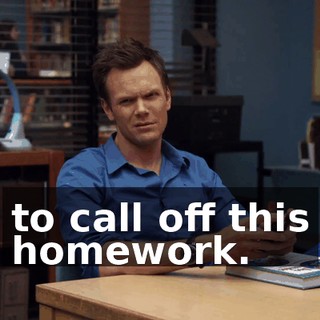 f7acc0b8-d435-4e63-ae0e-b7ebdaea4013.gif