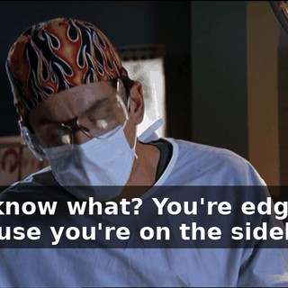 f7adc491-3e9a-4c9c-b37e-3d6c1c18e6b6.gif