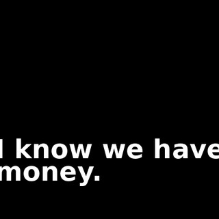 f7ae011f-d7ff-4a9e-83fb-28b2b1f72853.gif