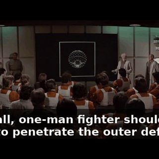 f7ae1cfb-ad31-41a1-a78e-89c2ce634933.gif