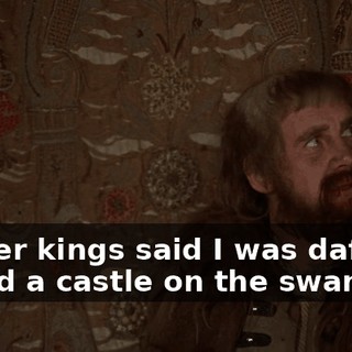 f7ae3118-527c-456a-9b39-21474590ec26.gif
