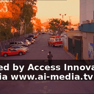 f7ae4979-1a6d-4f15-bbda-6e0c30067b52.gif