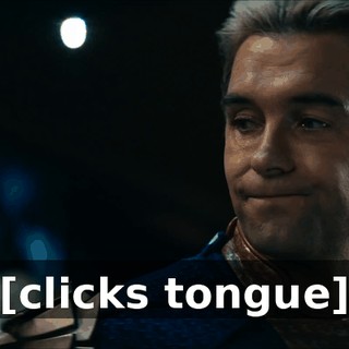 f7b0283e-7685-41b7-9419-34b38988c32a.gif