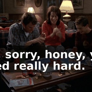 f7b0a9d3-34b0-469e-b565-b21db8f04a0a.gif