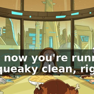 f7b18a96-af71-494c-b001-299f7b2a4d5d.gif