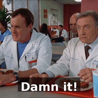 f7b1c070-2817-45ee-a88b-d95ecd429bca.gif