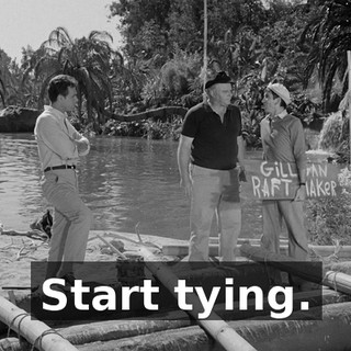 f7b1c1eb-8479-4685-9569-98d688333c7b.gif