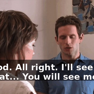 f7b25a25-6e3a-4934-a5d8-3de137c92150.gif