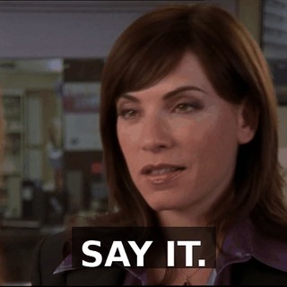 f7b2d695-210e-45b0-9a0f-ac909c444218.gif