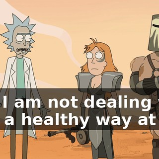 f7b3b39f-4df2-42b2-ad5f-26f8d3ec341f.gif