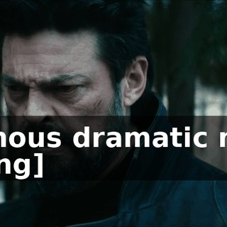 f7b3c38d-6709-478f-8fa0-0f428a98b9d2.gif