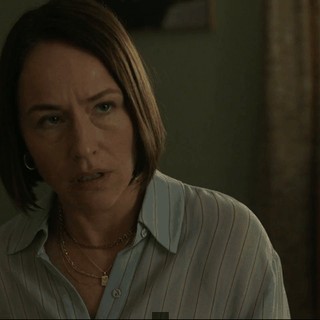 f7b41c3b-5a83-4e78-b672-e90721850a66.gif