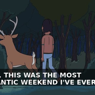 f7b54b2a-0163-4da7-a09c-cf2d44af97ef.gif
