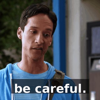 f7b54be6-d786-4da7-8a3e-159610f9e580.gif