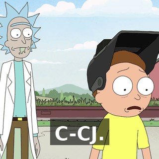 f7b59991-102e-4317-92b4-d1b5633759a9.gif