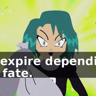 f7b5a680-eeee-48e8-8046-37112faab2d2.gif