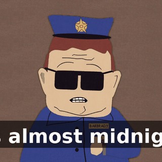 f7b693e9-7c98-4ce1-b98c-023424f31222.gif