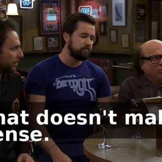 f7b7221b-a9cd-4d75-830f-143a48ceb635.gif