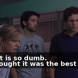 f7b72e76-5959-4b75-9b86-c109071f4de3.gif