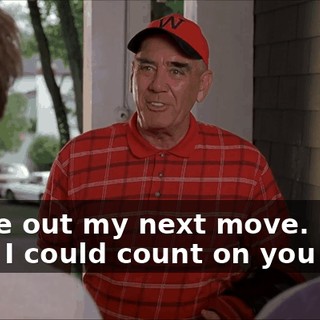 f7b7828f-c448-4735-bc7a-28fd96b66feb.gif