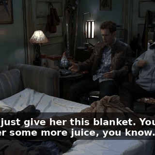 f7b7c8a3-cee9-43ca-98a0-354d04f0c217.gif