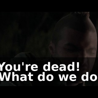 f7b8560a-7fae-47f5-83a4-c90d76ade69e.gif