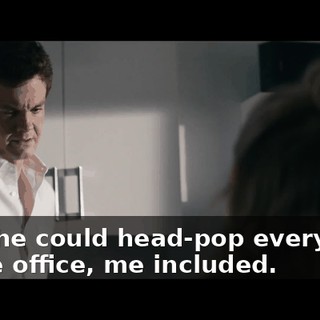 f7b86910-faca-4e35-87fd-abc6f175a11e.gif