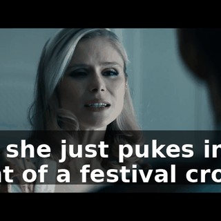 f7b87b8a-4737-4ab2-8c7c-7f37631741ee.gif