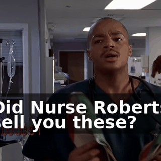 f7b8e58a-291e-4bc3-bebd-48c1dbc8da62.gif