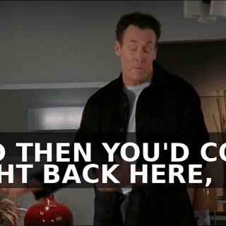 f7b911e7-86b7-4f66-931e-9e14f0fe2312.gif