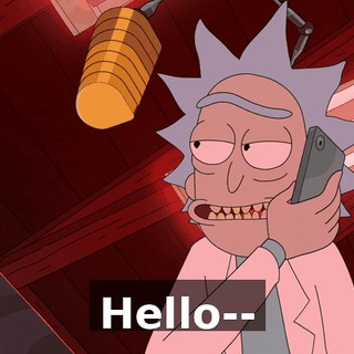 f7b911ec-1931-4ace-928f-933f2fee5901.gif