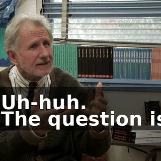f7ba1be7-c32b-42b5-aa9e-9c5dbffd5b17.gif