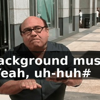 f7ba2467-2d68-4afc-9204-0e5449649a2d.gif