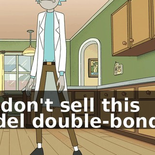 f7ba284e-bad6-42f9-82ca-d7badb071538.gif