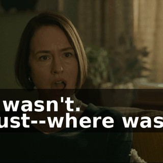 f7ba5013-fc0c-4dce-ba4e-5890cdb09ac3.gif