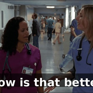 f7bb51c4-70ac-4e5b-8af4-f6fd98cf6c88.gif