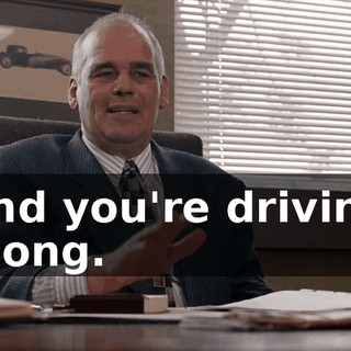 f7bb9a79-9f6b-4d6f-83d6-23c6fd9b0f76.gif