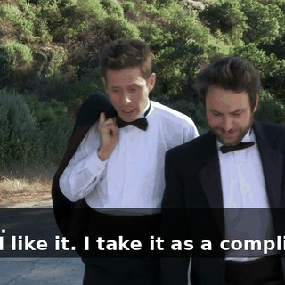 f7bc0050-b20d-4b40-b6e9-acb649f633fb.gif