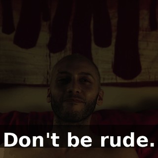 f7bc5ffd-9ce5-42da-91b8-f31eec2ed77b.gif