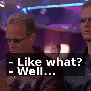 f7bc74cb-340d-4a93-b6a8-e146ef2a657f.gif