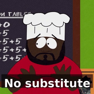 f7bd5c8e-0d33-4bd6-9553-f75895545484.gif