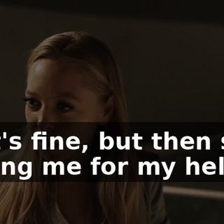 f7bd86f7-7ed0-4b97-8701-b0b62d1e3296.gif