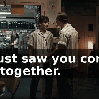 f7beaff1-cc45-4ba4-93f9-98b6e3f289e8.gif