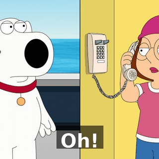 f7bed2c4-c892-457a-8b5e-e2d5b06e9e8c.gif