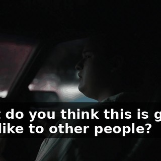 f7bf3e8a-f47c-4be3-aeb6-88cdcea9eb98.gif