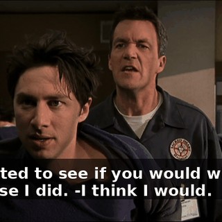 f7bf57df-1635-4797-aa66-99749e7bf1dc.gif